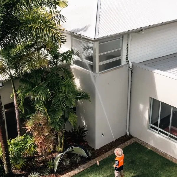 CoastPressureClean-Residencial-1