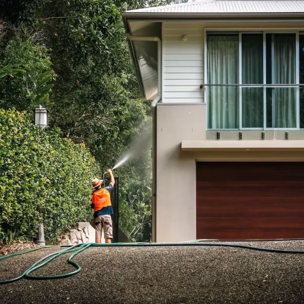 CoastPressureClean-Residencial-13