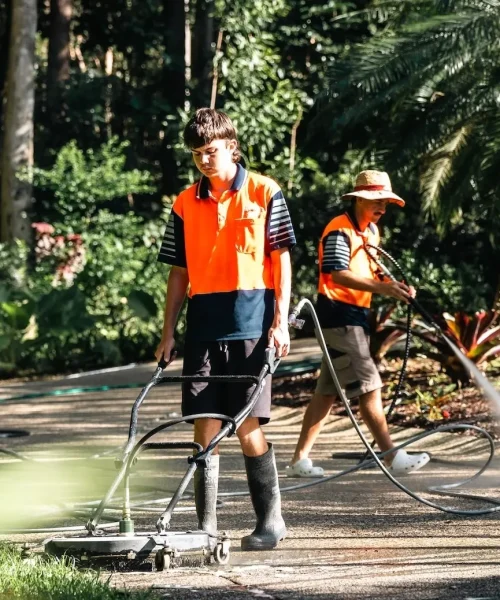 CoastPressureClean-Residencial-29