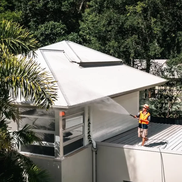 CoastPressureClean-Residencial-5