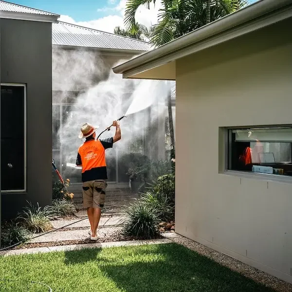 house-pressure-washing (1)