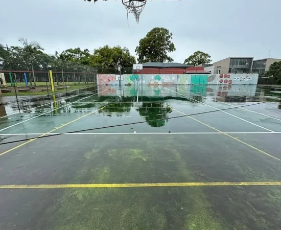 sporting-surface-cleaning-2