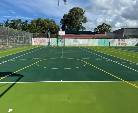sporting-surface-cleaning-5